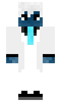LowkeySalt minecraft skin