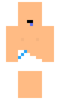 Dgagh5548 minecraft skin