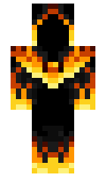 9da20732fe8d2e minecraft skin