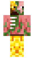 blockbreakermx minecraft skin