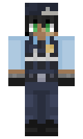 9da2eeba2c7701 minecraft skin