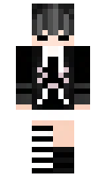 9da3b6f29ecf9a minecraft skin