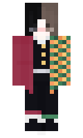 9da53ab4ec6bf9 minecraft skin