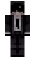 9da6abae83ba06 minecraft skin