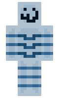 9da80fc91ddfa0 minecraft skin