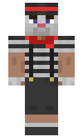 9da8d4c7f238dd minecraft skin