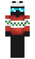 Mattyman14620 minecraft skin