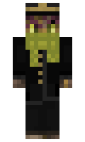 9dab3fbafd2d42 minecraft skin