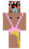 RazerBlok minecraft skin