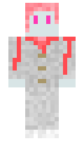 9dab84c9178320 minecraft skin