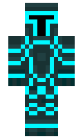 9dac118d9acf60 minecraft skin