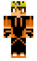 OCTOBERMINECRAFT minecraft skin