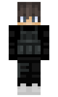 9dad7e23f4ef3c minecraft skin