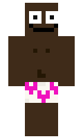 9dad9d0e664593 minecraft skin