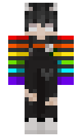 9dadb86b77b86b minecraft skin