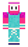 9dadb908d3a6c5 minecraft skin