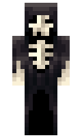 Falgaze minecraft skin