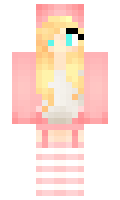 Joksta94 minecraft skin