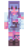 9db238ff466daa minecraft skin