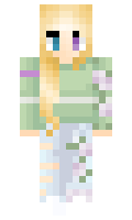 9db2c902c9ec11 minecraft skin