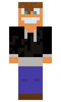 9db3b6d4845517 minecraft skin
