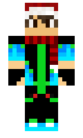 9db42b51bb944f minecraft skin