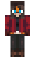Zetamous minecraft skin
