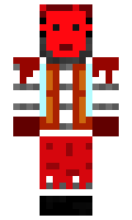 9db4d2e22b2e87 minecraft skin