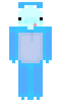 7210 minecraft skin