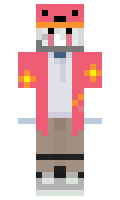 9db76dfd54d81f minecraft skin