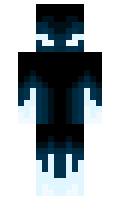 9db8dde2d6ee22 minecraft skin