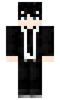 9db90ed36dadb1 minecraft skin