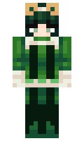 9db9beb53351d5 minecraft skin