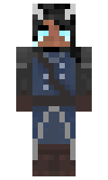9db9d77d434064 minecraft skin