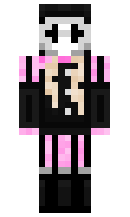 9db9e64e5af9fb minecraft skin