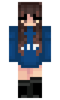 9dba384cfb2ae5 minecraft skin