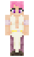 9dbb3fb9603fd6 minecraft skin