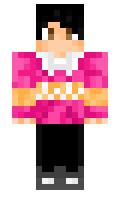 ayan123 minecraft skin