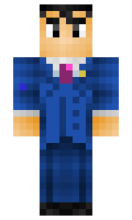 vitobro12 minecraft skin