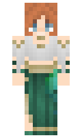 9dbcdcbef0a972 minecraft skin
