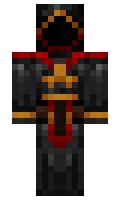 Jontrogl minecraft skin