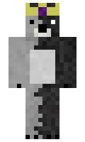 9dbe847a9b4d33 minecraft skin