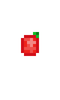 9dc0a508bea10c minecraft skin