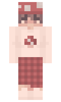 Knought8092 minecraft skin