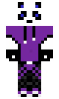tojo23454 minecraft skin
