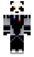 9dc32e9f50fc28 minecraft skin