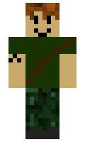 9dc3dfc03a7744 minecraft skin