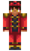 9dc402d3b0d564 minecraft skin