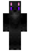 ExposedCeaser29 minecraft skin