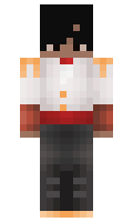 9dc753fceaeb01 minecraft skin